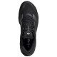 Adidas Adistar 5 M